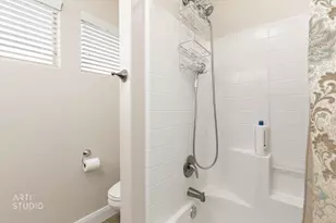 2925 E Amaranth Dr, Saint George, UT 84790 - Photo 29