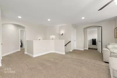 2925 E Amaranth Dr, Saint George, UT 84790 - Photo 21