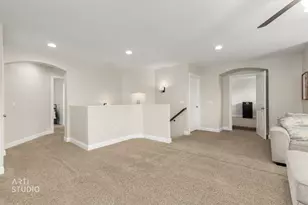 2925 E Amaranth Dr, Saint George, UT 84790 - Photo 21