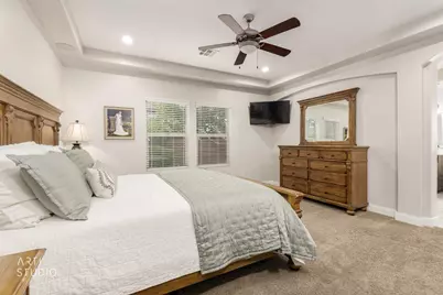 2925 E Amaranth Dr, Saint George, UT 84790 - Photo 13