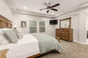 2925 E Amaranth Dr, Saint George, UT 84790 - Photo 13