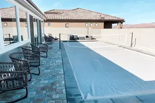 3658 W 2510 S, Hurricane, UT 84737 - Photo 5