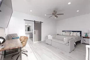 3658 W 2510 S, Hurricane, UT 84737 - Photo 21