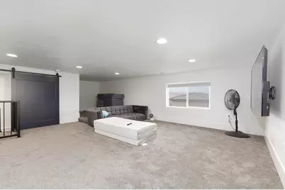 3658 W 2510 S, Hurricane, UT 84737 - Photo 35