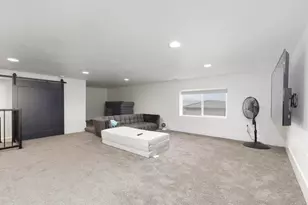 3658 W 2510 S, Hurricane, UT 84737 - Photo 35