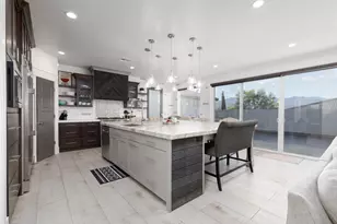 3658 W 2510 S, Hurricane, UT 84737 - Photo 11