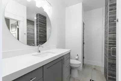 3658 W 2510 S, Hurricane, UT 84737 - Photo 27