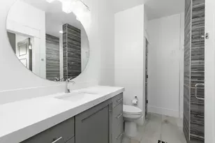 3658 W 2510 S, Hurricane, UT 84737 - Photo 27