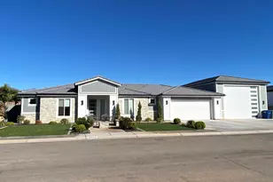 3658 W 2510 S, Hurricane, UT 84737 - Photo 7
