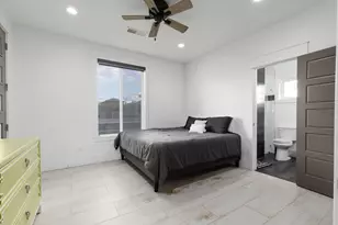 3658 W 2510 S, Hurricane, UT 84737 - Photo 31