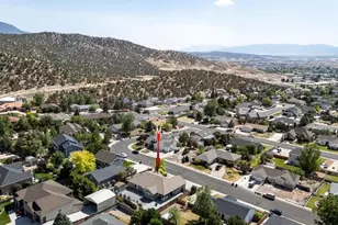 2154 N Sumack, Cedar City, UT 84720 - Photo 67