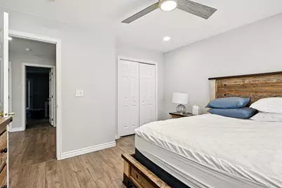 2154 N Sumack, Cedar City, UT 84720 - Photo 31