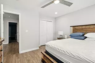 2154 N Sumack, Cedar City, UT 84720 - Photo 31