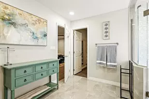 2154 N Sumack, Cedar City, UT 84720 - Photo 27