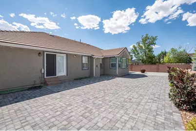 2154 N Sumack, Cedar City, UT 84720 - Photo 51