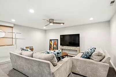 2154 N Sumack, Cedar City, UT 84720 - Photo 37