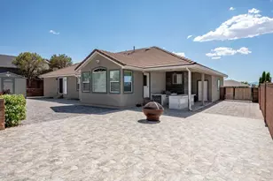 2154 N Sumack, Cedar City, UT 84720 - Photo 49