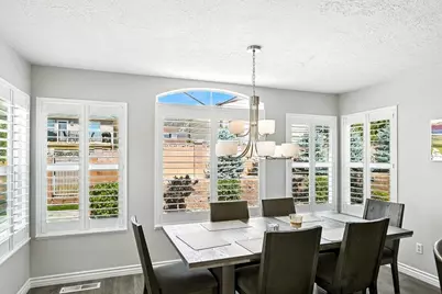 2154 N Sumack, Cedar City, UT 84720 - Photo 15