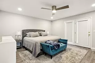 2154 N Sumack, Cedar City, UT 84720 - Photo 21