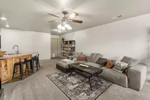 205 N 35 W, Hurricane, UT 84737 - Photo 5