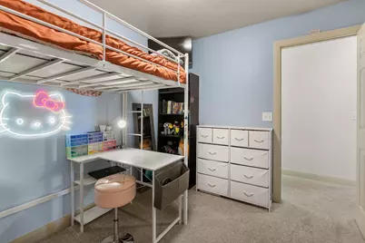 205 N 35 W, Hurricane, UT 84737 - Photo 17