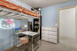 205 N 35 W, Hurricane, UT 84737 - Photo 17