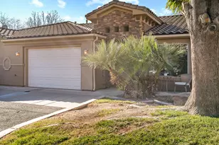 205 N 35 W, Hurricane, UT 84737 - Photo 3