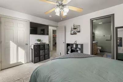 205 N 35 W, Hurricane, UT 84737 - Photo 23