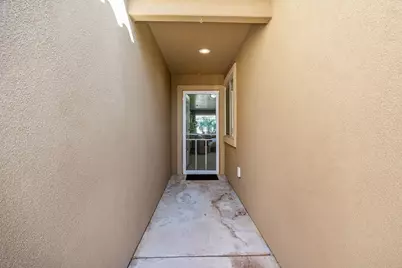 205 N 35 W, Hurricane, UT 84737 - Photo 27