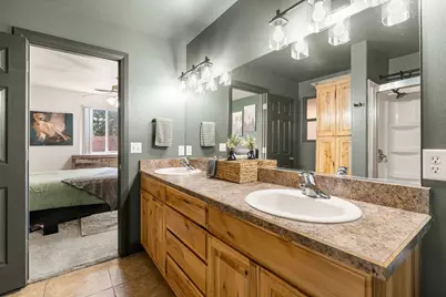 205 N 35 W, Hurricane, UT 84737 - Photo 25