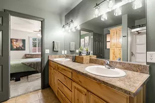 205 N 35 W, Hurricane, UT 84737 - Photo 25