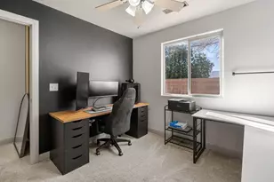 205 N 35 W, Hurricane, UT 84737 - Photo 19