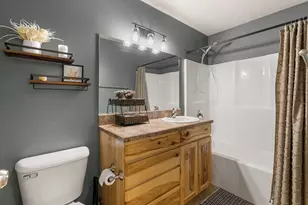 205 N 35 W, Hurricane, UT 84737 - Photo 15