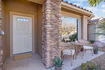 205 N 35 W, Hurricane, UT 84737 - Photo 5