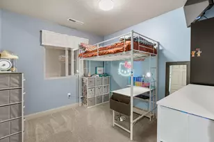 205 N 35 W, Hurricane, UT 84737 - Photo 17