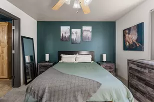 205 N 35 W, Hurricane, UT 84737 - Photo 21