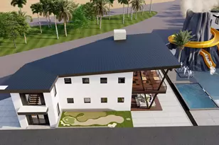 306 E 500 N, Hurricane, UT 84737 - Photo 29