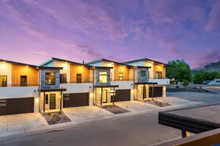 306 E 500 N, Hurricane, UT 84737 - Photo 1