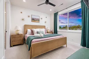 306 E 500 N, Hurricane, UT 84737 - Photo 15