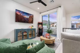 306 E 500 N, Hurricane, UT 84737 - Photo 11