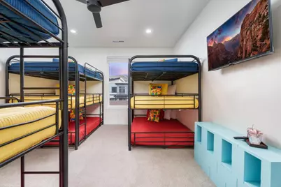 306 E 500 N #34, Hurricane, UT 84737 - Photo 13