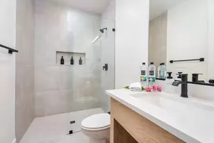 306 E 500 N, Hurricane, UT 84737 - Photo 17