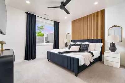 306 E 500 N #34, Hurricane, UT 84737 - Photo 7