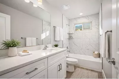 455 W 405 N, Hurricane, UT 84737 - Photo 25