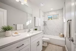 455 W 405 N, Hurricane, UT 84737 - Photo 25
