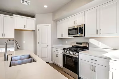 455 W 405 N, Hurricane, UT 84737 - Photo 5