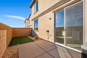 455 W 405 N, Hurricane, UT 84737 - Photo 25