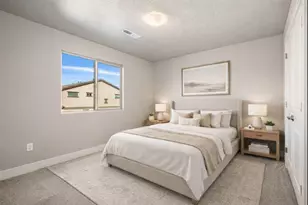 455 W 405 N, Hurricane, UT 84737 - Photo 33