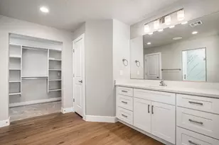 455 W 405 N, Hurricane, UT 84737 - Photo 15