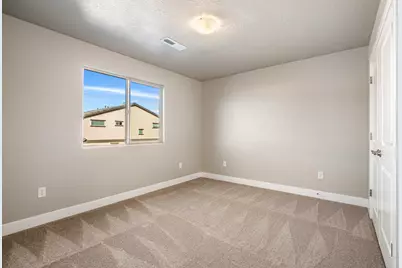 455 W 405 N, Hurricane, UT 84737 - Photo 23